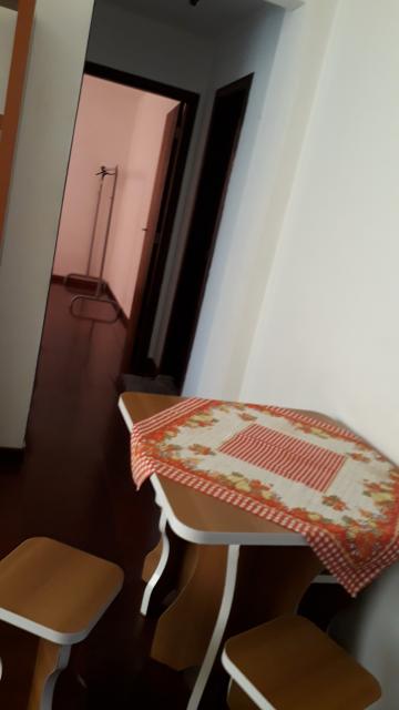 imagem 5 - Apartamento - Padrão imagem 5 - Apartamento - Padrão