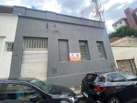 imagem 1 - Imóvel comercial próximo da Justiça Federal. imagem 1 - Imóvel comercial próximo da Justiça Federal.