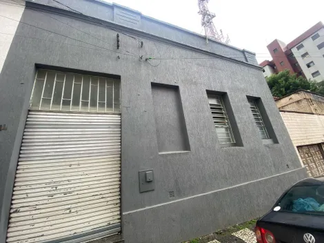 imagem 2 - Imóvel comercial próximo da Justiça Federal. imagem 2 - Imóvel comercial próximo da Justiça Federal.