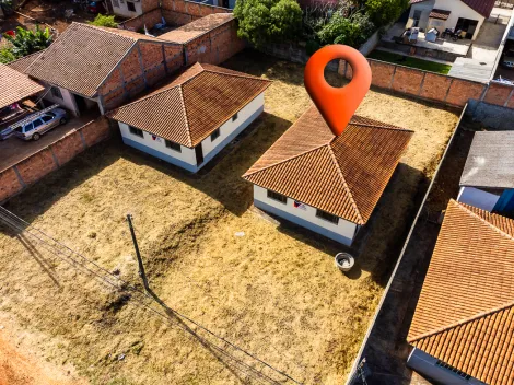 imagem 2 - Casa - Padrão imagem 2 - Casa - Padrão