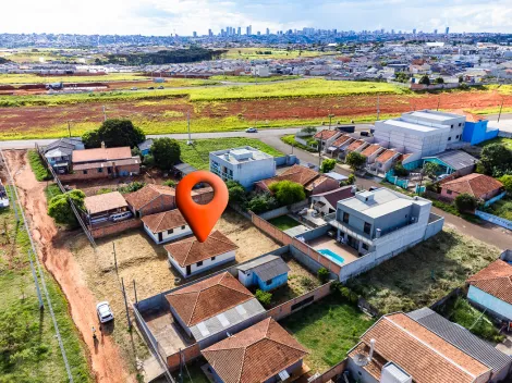 imagem 3 - Casa - Padrão imagem 3 - Casa - Padrão