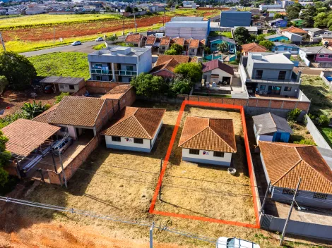 imagem 5 - Casa - Padrão imagem 5 - Casa - Padrão