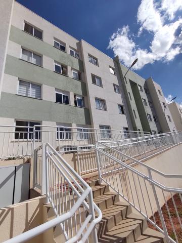 imagem 1 - Apartamento - Padrão imagem 1 - Apartamento - Padrão