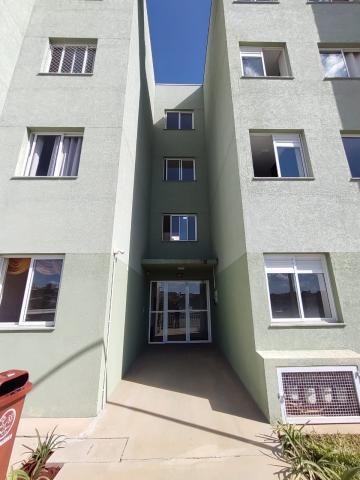 imagem 2 - Apartamento - Padrão imagem 2 - Apartamento - Padrão