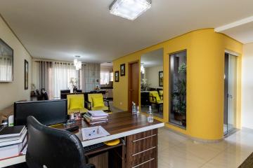 imagem 3 - Lindo Sobrado imagem 3 - Lindo Sobrado