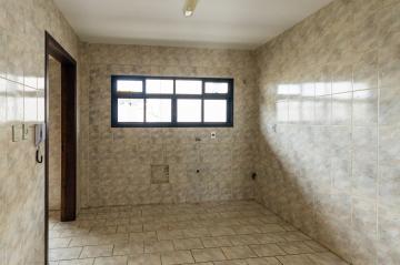 Alugar Apartamento / Padrão em Ponta Grossa R$ 1.150,00 - Foto 5 Alugar Apartamento / Padrão em Ponta Grossa R$ 1.150,00 - Foto 5