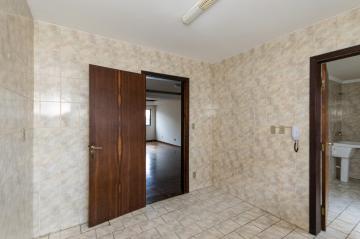 Alugar Apartamento / Padrão em Ponta Grossa R$ 1.150,00 - Foto 6 Alugar Apartamento / Padrão em Ponta Grossa R$ 1.150,00 - Foto 6