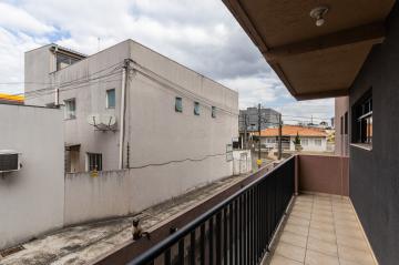 Alugar Apartamento / Padrão em Ponta Grossa R$ 1.150,00 - Foto 10 Alugar Apartamento / Padrão em Ponta Grossa R$ 1.150,00 - Foto 10