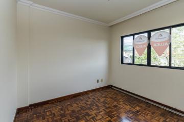 Alugar Apartamento / Padrão em Ponta Grossa R$ 1.150,00 - Foto 16 Alugar Apartamento / Padrão em Ponta Grossa R$ 1.150,00 - Foto 16