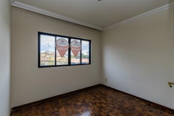 Alugar Apartamento / Padrão em Ponta Grossa R$ 1.150,00 - Foto 18 Alugar Apartamento / Padrão em Ponta Grossa R$ 1.150,00 - Foto 18