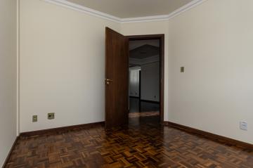 Alugar Apartamento / Padrão em Ponta Grossa R$ 1.150,00 - Foto 19 Alugar Apartamento / Padrão em Ponta Grossa R$ 1.150,00 - Foto 19