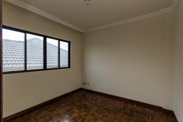 Alugar Apartamento / Padrão em Ponta Grossa R$ 1.150,00 - Foto 22 Alugar Apartamento / Padrão em Ponta Grossa R$ 1.150,00 - Foto 22