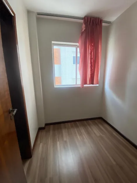 imagem 2 - Apartamento Amplo e Bem Localizado no Centro com 3 Dormitórios! imagem 2 - Apartamento Amplo e Bem Localizado no Centro com 3 Dormitórios!