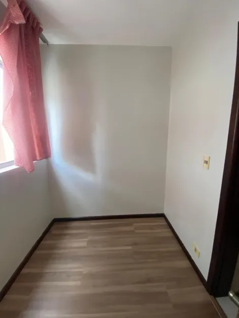 imagem 3 - Apartamento Amplo e Bem Localizado no Centro com 3 Dormitórios! imagem 3 - Apartamento Amplo e Bem Localizado no Centro com 3 Dormitórios!