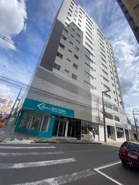 imagem 1 - Apartamento Amplo e Bem Localizado no Centro com 3 Dormitórios! imagem 1 - Apartamento Amplo e Bem Localizado no Centro com 3 Dormitórios!