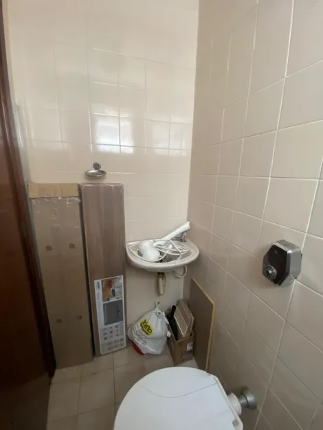 imagem 4 - Apartamento Amplo e Bem Localizado no Centro com 3 Dormitórios! imagem 4 - Apartamento Amplo e Bem Localizado no Centro com 3 Dormitórios!