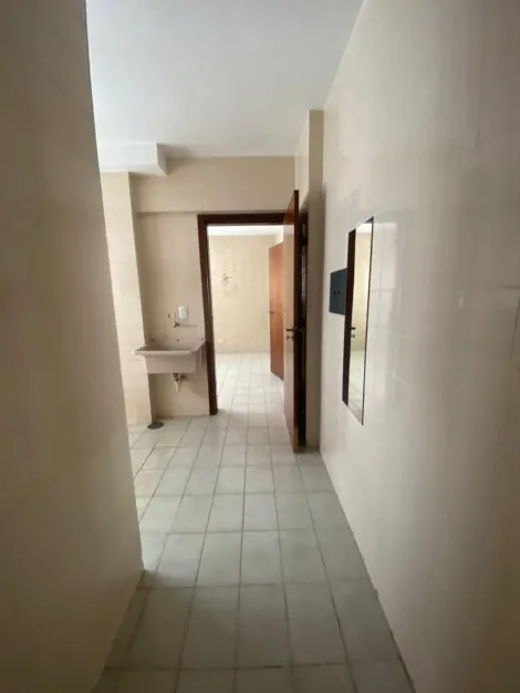 imagem 5 - Apartamento Amplo e Bem Localizado no Centro com 3 Dormitórios! imagem 5 - Apartamento Amplo e Bem Localizado no Centro com 3 Dormitórios!