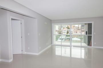 Comprar Apartamento / Cobertura em Ponta Grossa R$ 1.389.000,00 - Foto 2 Comprar Apartamento / Cobertura em Ponta Grossa R$ 1.389.000,00 - Foto 2