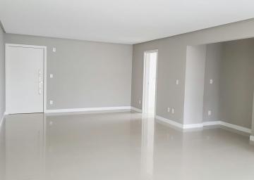 Comprar Apartamento / Cobertura em Ponta Grossa R$ 1.389.000,00 - Foto 3 Comprar Apartamento / Cobertura em Ponta Grossa R$ 1.389.000,00 - Foto 3