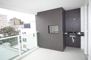 Comprar Apartamento / Cobertura em Ponta Grossa R$ 1.389.000,00 - Foto 4 Comprar Apartamento / Cobertura em Ponta Grossa R$ 1.389.000,00 - Foto 4