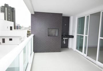Comprar Apartamento / Cobertura em Ponta Grossa R$ 1.389.000,00 - Foto 5 Comprar Apartamento / Cobertura em Ponta Grossa R$ 1.389.000,00 - Foto 5
