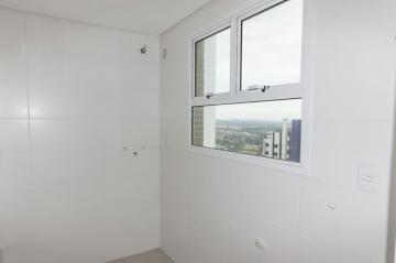 Comprar Apartamento / Cobertura em Ponta Grossa R$ 1.389.000,00 - Foto 7 Comprar Apartamento / Cobertura em Ponta Grossa R$ 1.389.000,00 - Foto 7