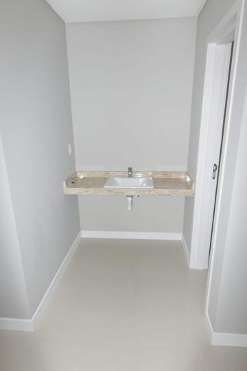 Comprar Apartamento / Cobertura em Ponta Grossa R$ 1.389.000,00 - Foto 8 Comprar Apartamento / Cobertura em Ponta Grossa R$ 1.389.000,00 - Foto 8