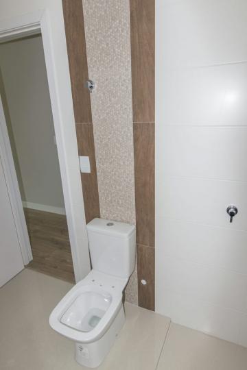 Comprar Apartamento / Cobertura em Ponta Grossa R$ 1.389.000,00 - Foto 9 Comprar Apartamento / Cobertura em Ponta Grossa R$ 1.389.000,00 - Foto 9