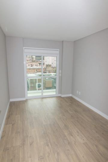 Comprar Apartamento / Cobertura em Ponta Grossa R$ 1.389.000,00 - Foto 12 Comprar Apartamento / Cobertura em Ponta Grossa R$ 1.389.000,00 - Foto 12