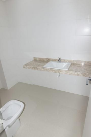 Comprar Apartamento / Cobertura em Ponta Grossa R$ 1.389.000,00 - Foto 10 Comprar Apartamento / Cobertura em Ponta Grossa R$ 1.389.000,00 - Foto 10