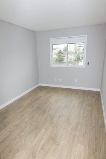 Comprar Apartamento / Cobertura em Ponta Grossa R$ 1.389.000,00 - Foto 13 Comprar Apartamento / Cobertura em Ponta Grossa R$ 1.389.000,00 - Foto 13
