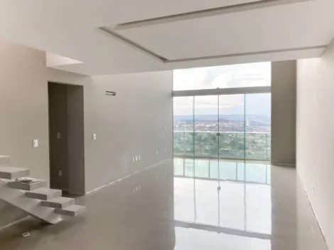imagem 3 - Apartamento - CoberturaDuplex imagem 3 - Apartamento - CoberturaDuplex