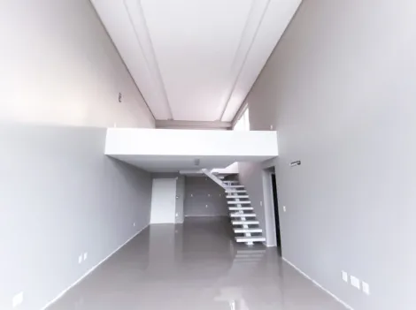 imagem 4 - Apartamento - CoberturaDuplex imagem 4 - Apartamento - CoberturaDuplex