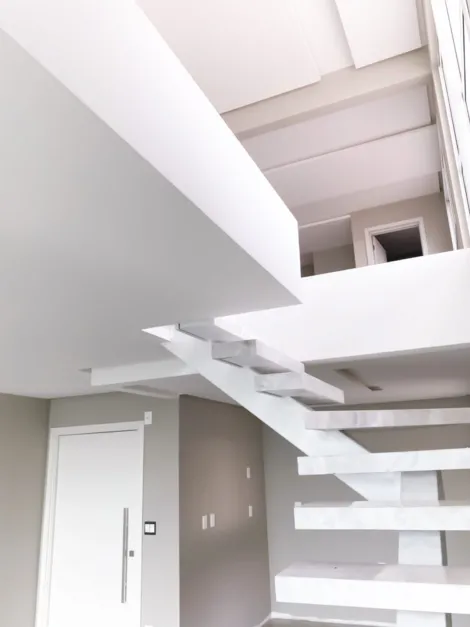 imagem 5 - Apartamento - CoberturaDuplex imagem 5 - Apartamento - CoberturaDuplex