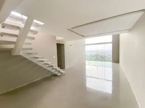 imagem 2 - Apartamento - CoberturaDuplex imagem 2 - Apartamento - CoberturaDuplex