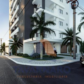 Comprar Apartamento / Padrão em Ponta Grossa R$ 830.059,00 - Foto 2 Comprar Apartamento / Padrão em Ponta Grossa R$ 830.059,00 - Foto 2