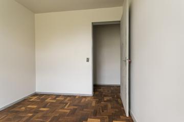Comprar Apartamento / Padrão em Ponta Grossa R$ 130.000,00 - Foto 10 Comprar Apartamento / Padrão em Ponta Grossa R$ 130.000,00 - Foto 10