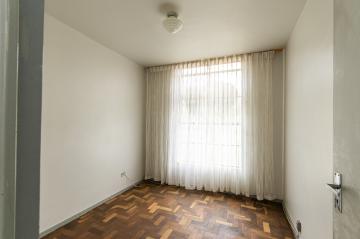 Comprar Apartamento / Padrão em Ponta Grossa R$ 130.000,00 - Foto 11 Comprar Apartamento / Padrão em Ponta Grossa R$ 130.000,00 - Foto 11