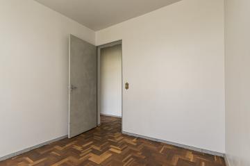 Comprar Apartamento / Padrão em Ponta Grossa R$ 130.000,00 - Foto 12 Comprar Apartamento / Padrão em Ponta Grossa R$ 130.000,00 - Foto 12
