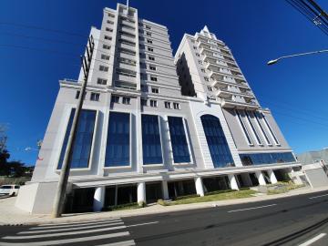 imagem 2 - Lindo Apartamento imagem 2 - Lindo Apartamento