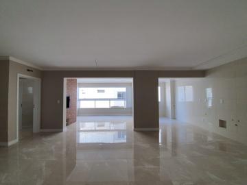 imagem 5 - Lindo Apartamento imagem 5 - Lindo Apartamento