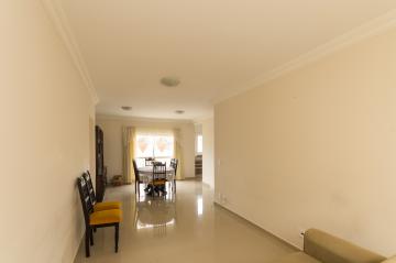 Alugar Apartamento / Padrão em Ponta Grossa R$ 1.800,00 - Foto 4 Alugar Apartamento / Padrão em Ponta Grossa R$ 1.800,00 - Foto 4