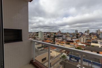 Alugar Apartamento / Padrão em Ponta Grossa R$ 1.800,00 - Foto 7 Alugar Apartamento / Padrão em Ponta Grossa R$ 1.800,00 - Foto 7