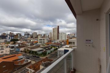 Alugar Apartamento / Padrão em Ponta Grossa R$ 1.800,00 - Foto 8 Alugar Apartamento / Padrão em Ponta Grossa R$ 1.800,00 - Foto 8
