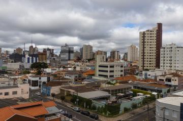 Alugar Apartamento / Padrão em Ponta Grossa R$ 1.800,00 - Foto 10 Alugar Apartamento / Padrão em Ponta Grossa R$ 1.800,00 - Foto 10