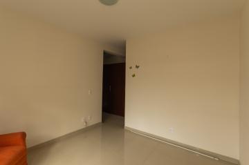Alugar Apartamento / Padrão em Ponta Grossa R$ 1.800,00 - Foto 14 Alugar Apartamento / Padrão em Ponta Grossa R$ 1.800,00 - Foto 14