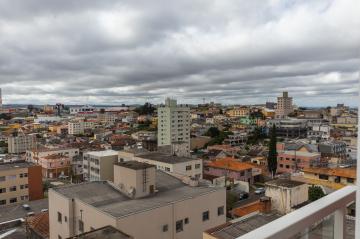 Alugar Apartamento / Padrão em Ponta Grossa R$ 1.800,00 - Foto 15 Alugar Apartamento / Padrão em Ponta Grossa R$ 1.800,00 - Foto 15