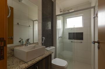 Alugar Apartamento / Padrão em Ponta Grossa R$ 1.800,00 - Foto 16 Alugar Apartamento / Padrão em Ponta Grossa R$ 1.800,00 - Foto 16