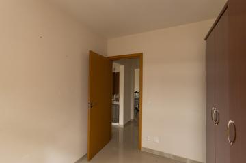 Alugar Apartamento / Padrão em Ponta Grossa R$ 1.800,00 - Foto 18 Alugar Apartamento / Padrão em Ponta Grossa R$ 1.800,00 - Foto 18