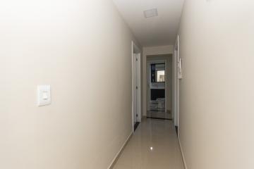 Comprar Casa / Padrão em Ponta Grossa R$ 580.000,00 - Foto 12 Comprar Casa / Padrão em Ponta Grossa R$ 580.000,00 - Foto 12